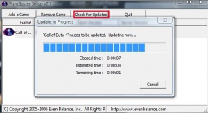PunkBuster | pbsetup.exe| v_3.4 - Файлы COD4 - Скачать - Call of Duty 4 Официальный сайт NEW-4yBaK-ru [N4] Club
